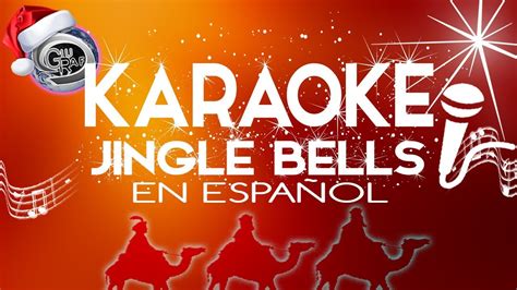 karaoke con letra|karaoke pistas para cantar.